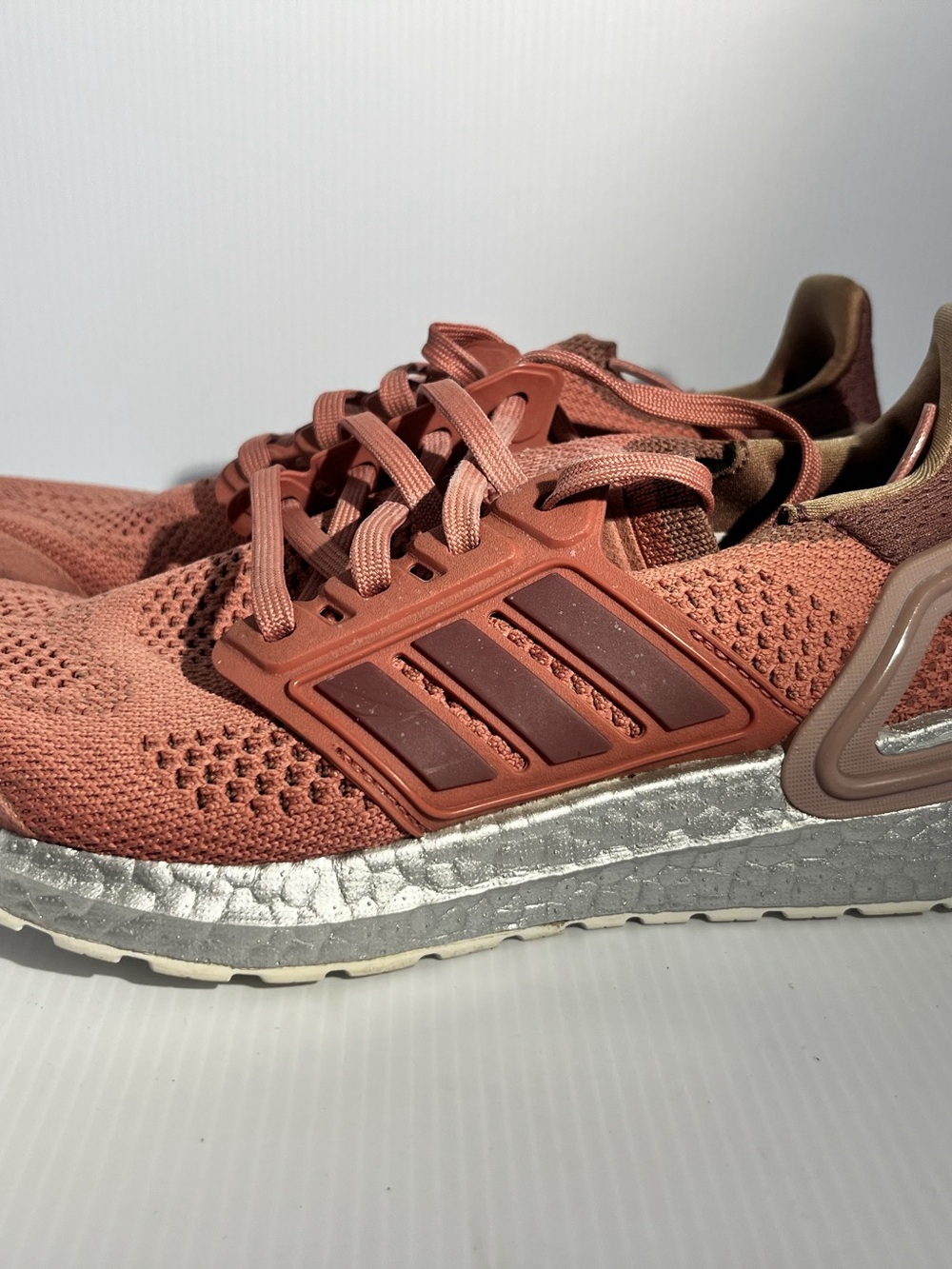 Adidas Ultraboost